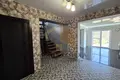 House 134 m² Staroje Sialo, Belarus