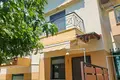 3 bedroom house 134 m² Pefkochori, Greece