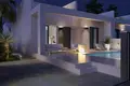 Chalet 2 chambres 86 m² Daya Nueva, Espagne