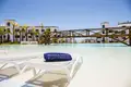 Mieszkanie 4 pokoi 190 m² Estepona, Hiszpania