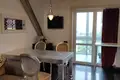 Wohnung 3 zimmer 124 m² Minsk, Belarus