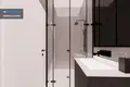 2 room apartment 29 m² Garliava, Lithuania