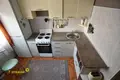 Wohnung 4 zimmer 82 m² Minsk, Belarus