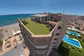 Apartamento 2 habitaciones 141 m² Dos Hermanas, Španjolska