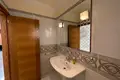 Maison 4 chambres 404 m² en Pyrgos Lemesou, Chypre