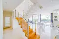 Haus 4 zimmer  Villajoyosa, Spanien