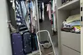 Haus 4 Schlafzimmer 172 m² Limassol, Zypern