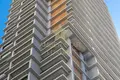 2 bedroom apartment 52 m² Regiao Imediata de Sao Paulo, Brazil