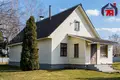 Haus 88 m² Litva, Belarus