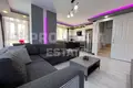 Penthouse 4 zimmer 160 m² Muratpasa, Türkei