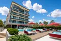 1 bedroom apartment 47 m² Na Chom Thian, Thailand