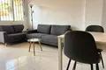 Дом 2 комнаты 72 м² Торревьеха, Испания