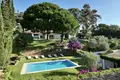 4 bedroom Villa 2 563 m² Calonge, Spain