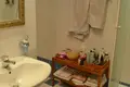 4 bedroom apartment 210 m² Agios Tychonas, Cyprus