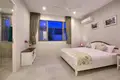 4 bedroom Villa 1 m² Ko Samui, Thailand