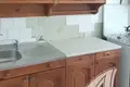 Квартира 2 комнаты 51 м² Мухавецкий сельский Совет, Беларусь