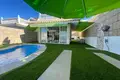 Appartement 3 chambres 173 m² Palm Mar Arona, Espagne