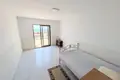 Haus 3 Schlafzimmer 197 m² Dos Hermanas, Spanien