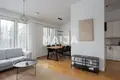 Apartamento 3 habitaciones 75 m² Jyvaskyla sub region, Finlandia