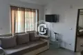 Apartamento 2 habitaciones 100 m² Budva, Montenegro