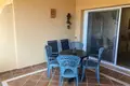 2 bedroom apartment 82 m² Ricmar, Spain