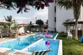 Appartement 2 chambres 69 m² Denizkoy, Turquie