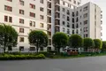Apartamento 4 habitaciones 93 m² Varsovia, Polonia