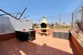 Таунхаус 3 комнаты 89 м² Ориуэла, Испания