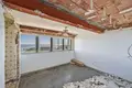Wohnung 5 Schlafzimmer 215 m² Dos Hermanas, Spanien