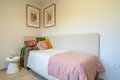4 bedroom Villa 235 m² Orihuela, Spain