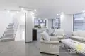 Residential quarter Luxury Penthouse For Sale in Alanya Kargicak