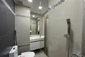 Кондо 2 комнаты 52 м² Na Kluea, Таиланд