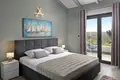 4-Schlafzimmer-Villa 250 m² Galizana, Kroatien