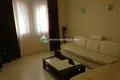 Casa 4 habitaciones 165 m² Pecurice, Montenegro