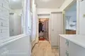 2 room house 40 m² Minsk, Belarus