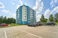 Apartamento 2 habitaciones 59 m² Slabada, Belarús