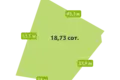 Hüttendorf Lintulovo
