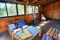 Maison 295 m² Papiarnianski sielski Saviet, Bélarus