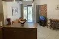 Mieszkanie 2 pokoi 45 m² Municipality of Glyfada, Grecja