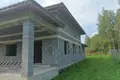 House 181 m² Putcynski sielski Saviet, Belarus