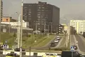 Oficina 193 m² en Minsk, Belarús