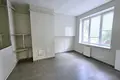 Office 68 m² in Minsk, Belarus