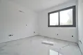 Wohnung 3 Schlafzimmer 140 m² Moni, Zypern