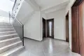 Вилла 3 спальни 250 м² Кунье, Черногория