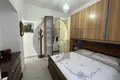 Villa 11 habitaciones 360 m² Domaso, Italia