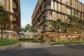 Квартира 1 спальня 37 м² Са Кху, Таиланд