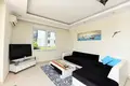 Apartamento 3 habitaciones  Kestel, Turquía