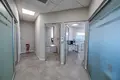Office 855 m² in Limassol, Cyprus
