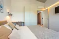 3 bedroom villa 140 m² Grad Porec, Croatia