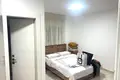 Wohnquartier Quartier francophone de youd bet a vendre bel appartement de 4 pieces
